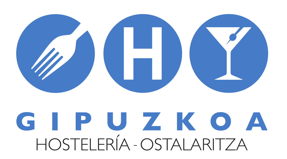 Asociación de Hostelería de Gipuzkoa