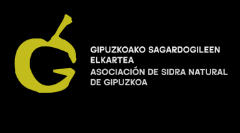 Asociación de Sidra Natural de Gipuzkoa - Gipuzkoako Sagardogileen Elkartea