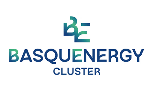 Basque Energy Cluster