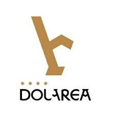Dolarea