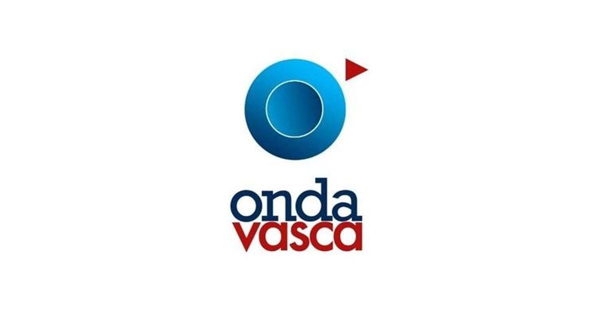 Onda Vasca