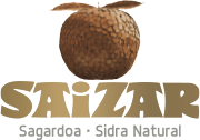 Saizar Sagardotegia