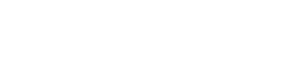 Bodega Katxiña
