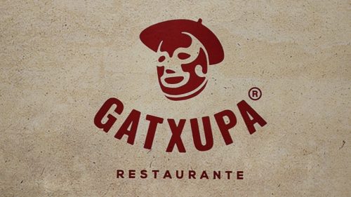 Gatxupa