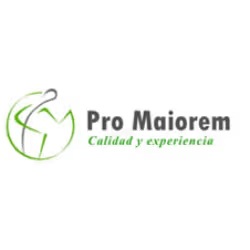 Residencia de mayores Prio Maiorem