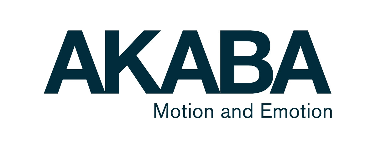 Akaba
