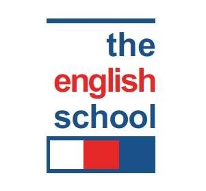 Academia de inglés