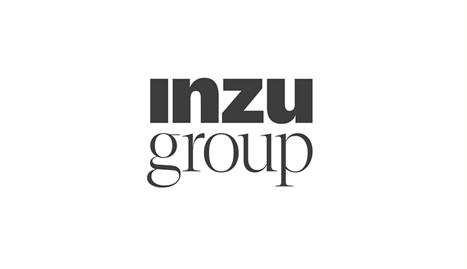 Inzu Group