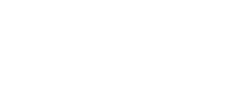 Jean Recubrimientos