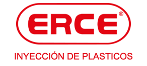 Plásticos Erce