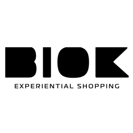 Grupo Biok