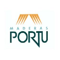Maderas Portu