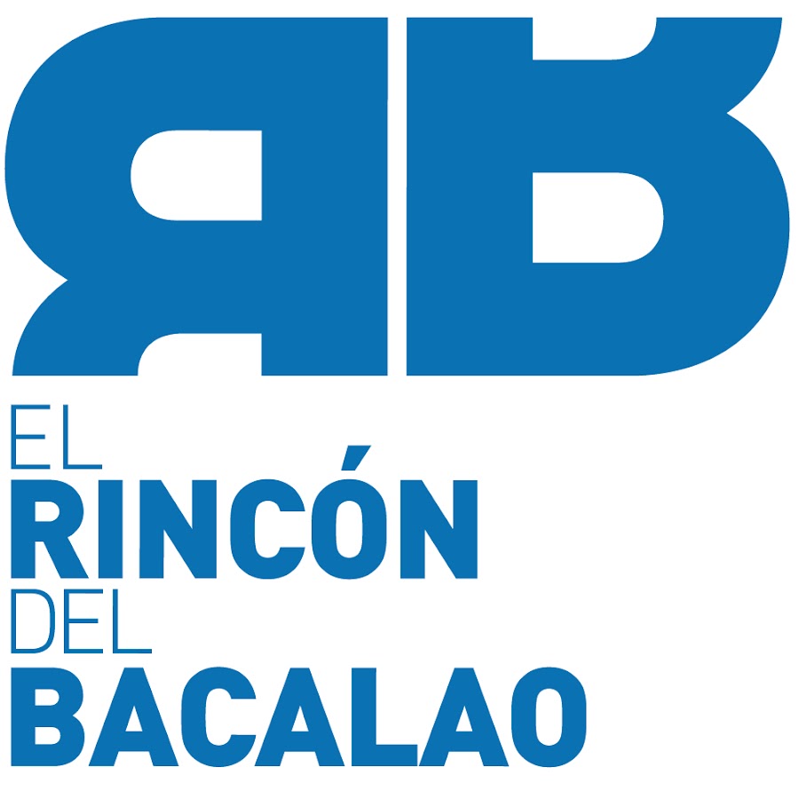 Rincón del Bacalao - Cofruit